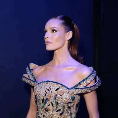 Maëva Coucke profile