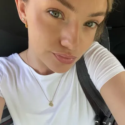 Maëva Mng profile