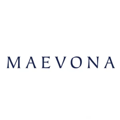 MAEVONA profile