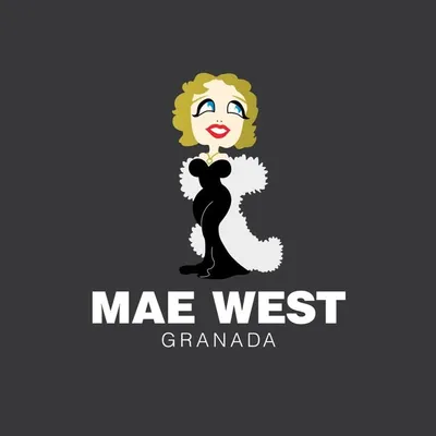 Mae West Granada profile