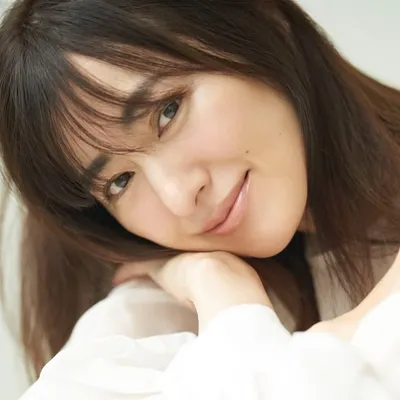 前田ゆか profile