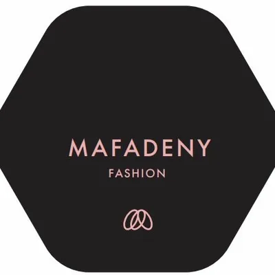 Mafadeny profile