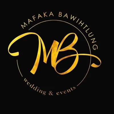 MAFAKA BAWIHTLUNG profile