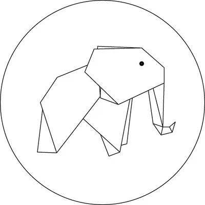 ᴍᴀ ғᴀᴍɪʟʟᴇ 🐘 profile