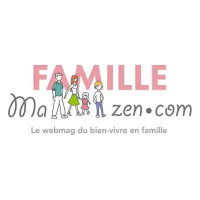 MAFAMILLEZEN profile