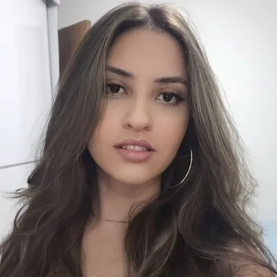 Maria Fernanda profile