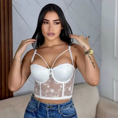 Maria fernanda profile