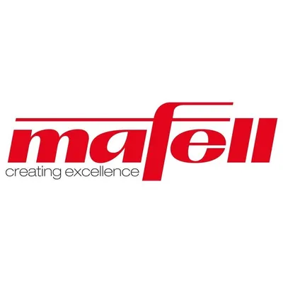 Mafell AG profile