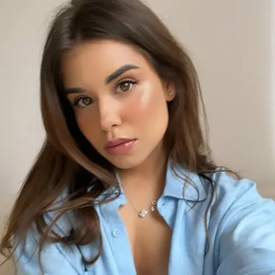 maria fernanda profile