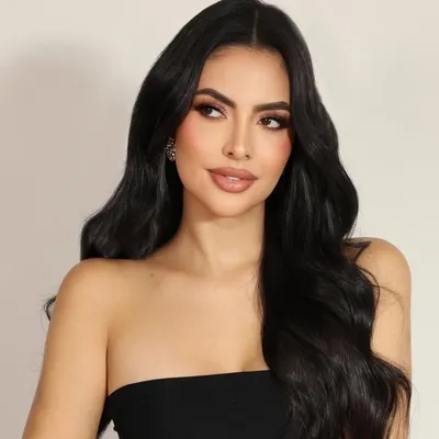 Maria Fernanda Prada profile