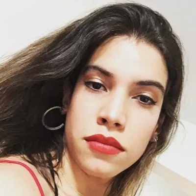 Maria Fernanda Ghirardelli profile