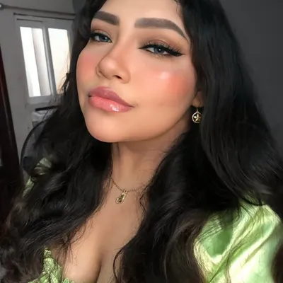 Mafer Grajeda profile
