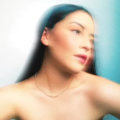 María Fernanda 🫧 profile