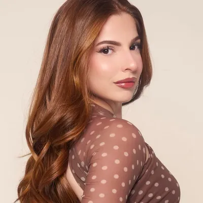 MAFE VILLANUEVA profile