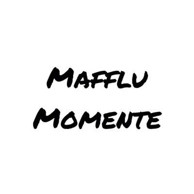 Mafflumomente profile