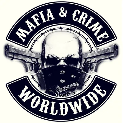 Mafia & Crime Inc. profile