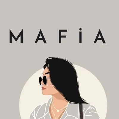 MAFIA profile