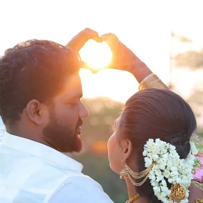 👑Shatish Thevar👑 profile