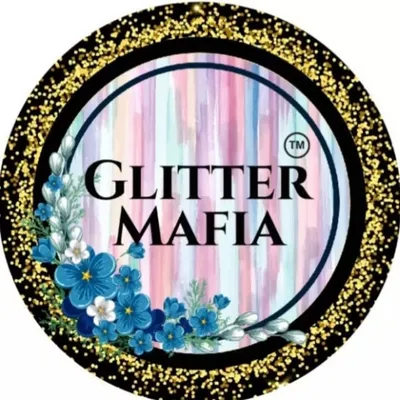 Glitter Mafia Cosmetics profile