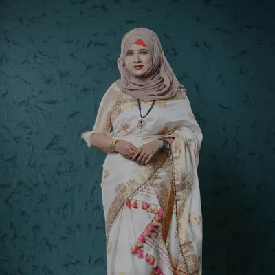 Mafija Khatun profile