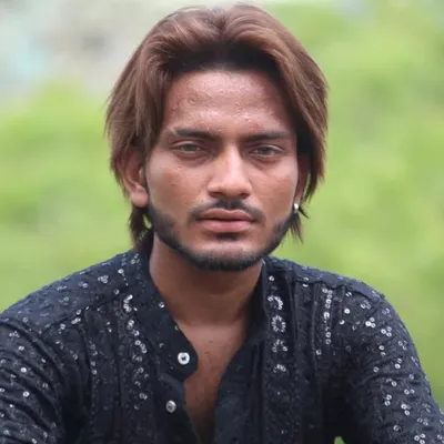 ANAS____FAM profile