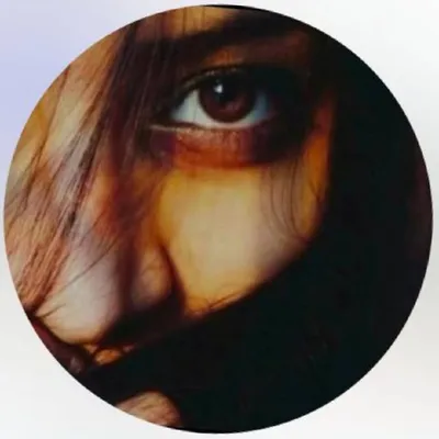 સત્ય પ્રેમ કરૂણા 🏵️ profile