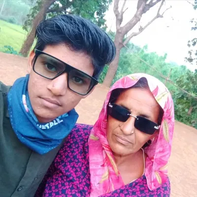 Naresh profile
