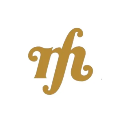 Group Mafrense profile
