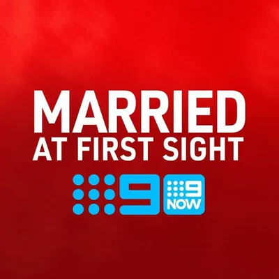 Married At First Sight profile