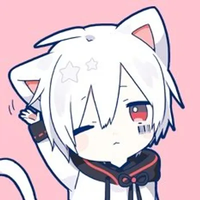 まふまふ profile