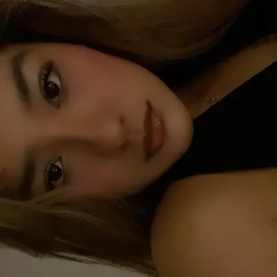 María Fernanda profile