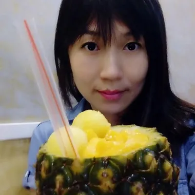 瑪姬的食妝天地 profile