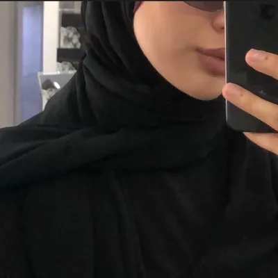 AISHA profile