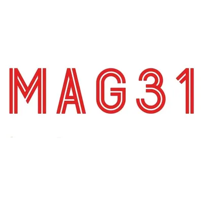 Mag31 Store profile