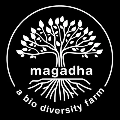 magadha vana profile
