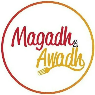 Magadh & Awadh profile