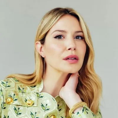 magalie lépine-blondeau profile