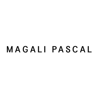Magali Pascal profile