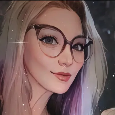 Magan M Hunt profile