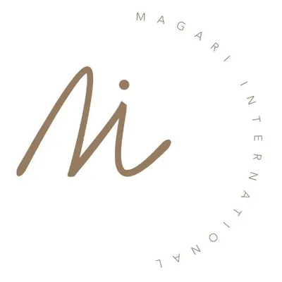 Magari International profile