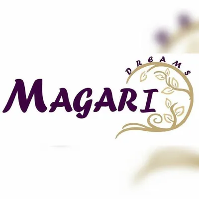 Magaridreams profile