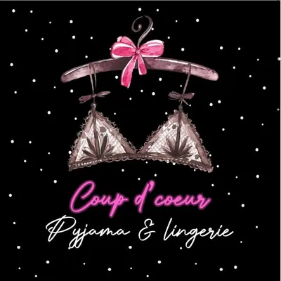 Pyjama & lingerie profile