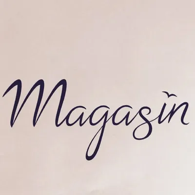 MAGASIN STUTTGART profile
