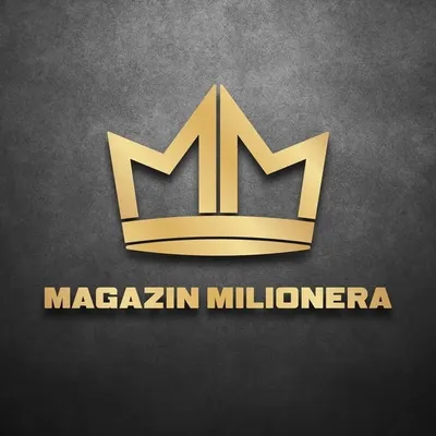 Magazin Milionera™️ profile