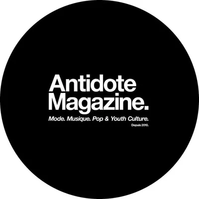 Antidote profile