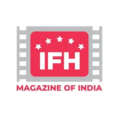 Magazine Of India profile