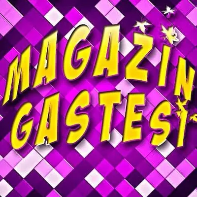 Magazin Gastesi | Son Dakika Magazin Haberleri profile