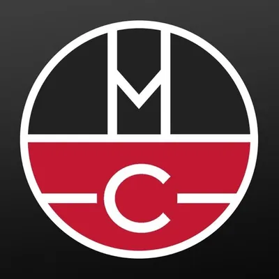 MAGCON profile
