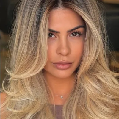 Magda Reis | Marilia profile
