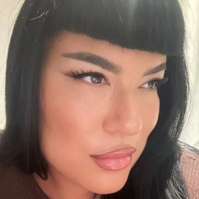 Magda Anastasopoulou profile